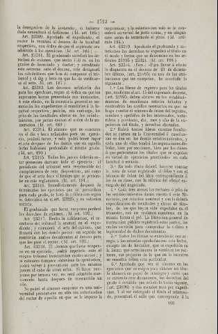 1713