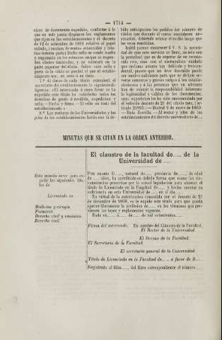 1714