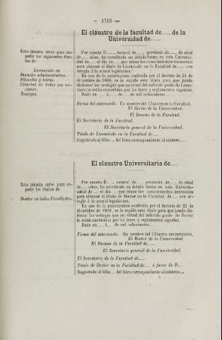 1715