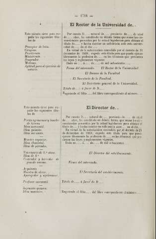 1716