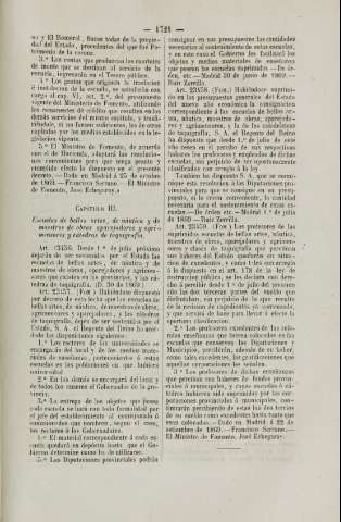 1721