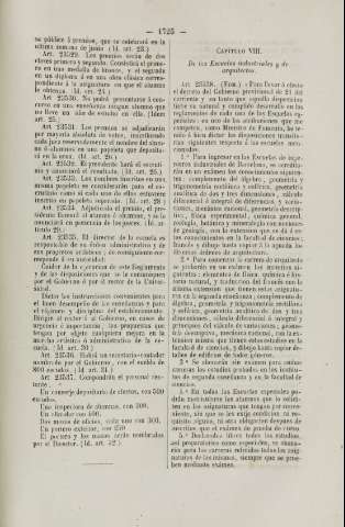 1725