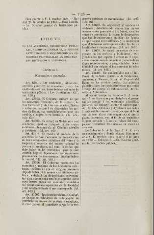 1726
