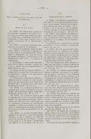 1731