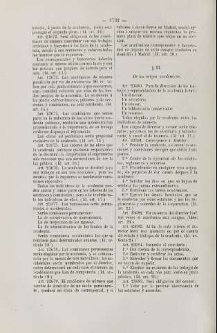 1732