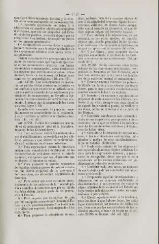 1741