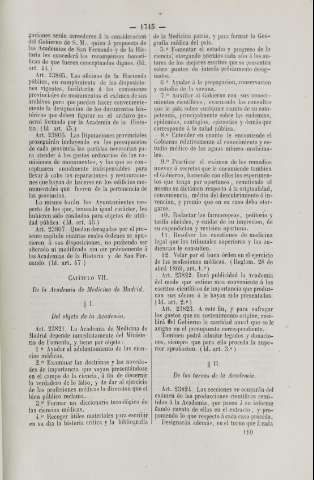 1745