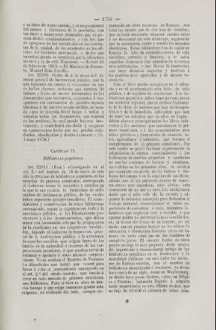 1751