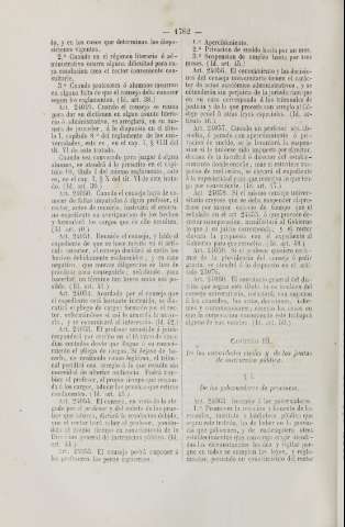 1762