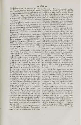 1781