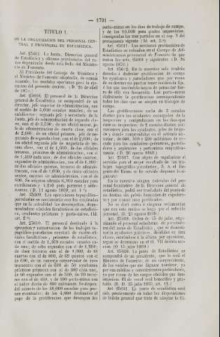 1791