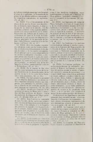 1794