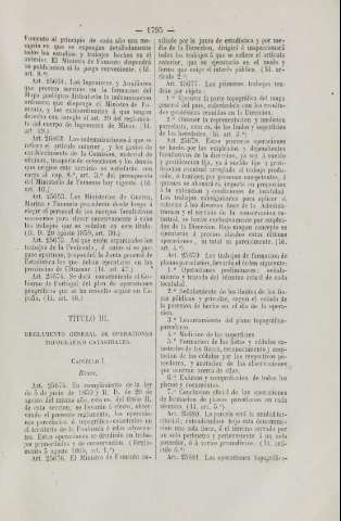 1795
