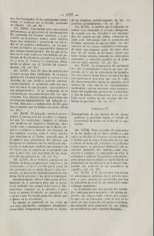 1797