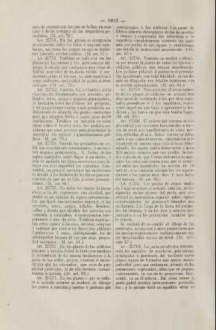 1802