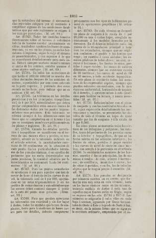1803