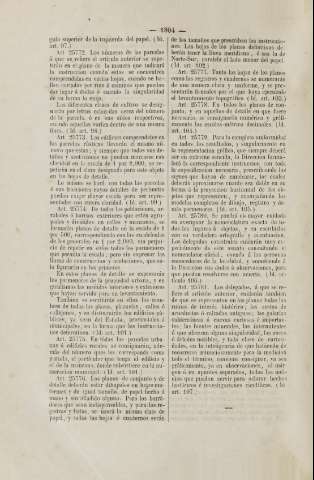 1804