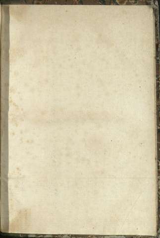 Guarda