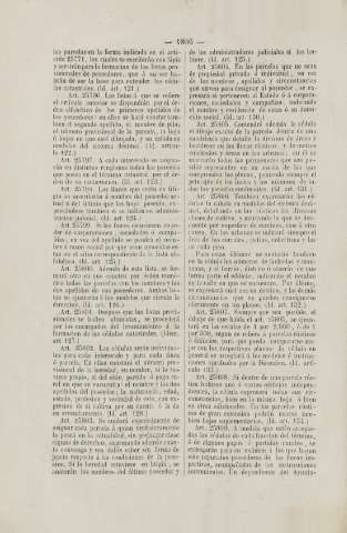 1806