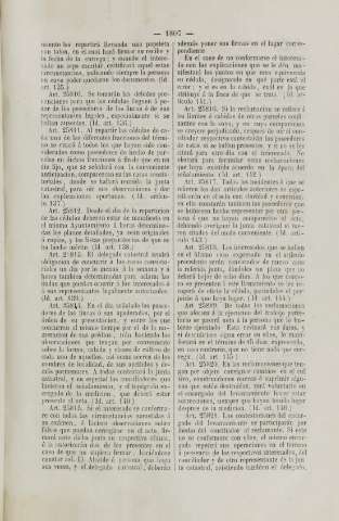 1807