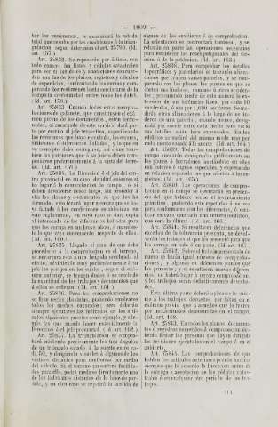 1809