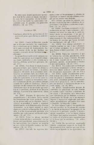 1810