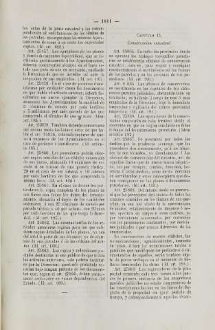 1811