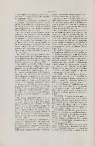 1812