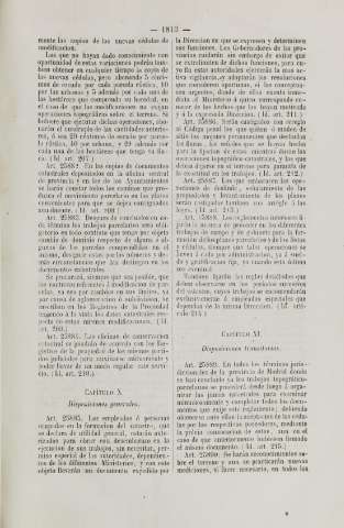 1813