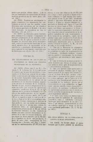 1814