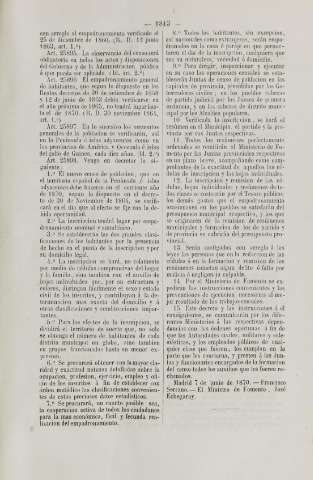 1815