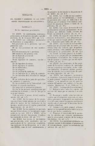 1816