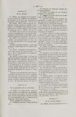1817