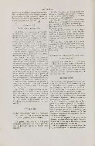 1818