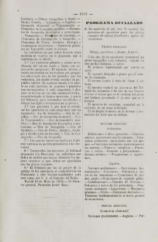 1819
