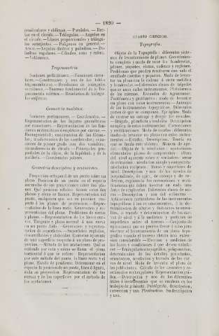 1820