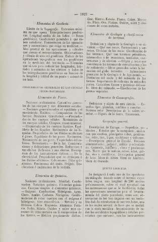1821