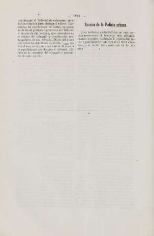 1822