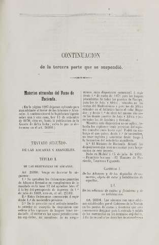 1823
