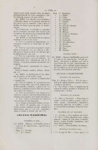 1824