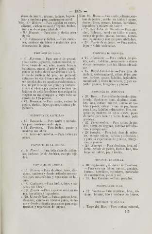 1825