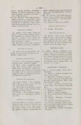 1826