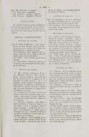 1827