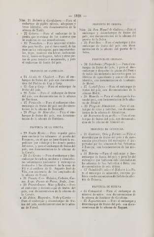 1828
