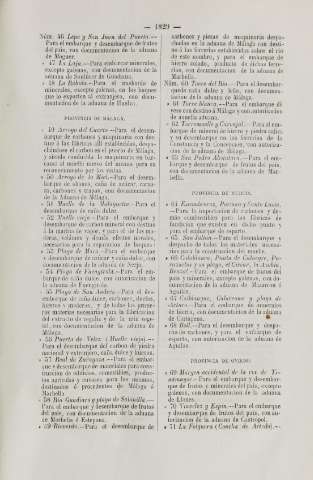 1829
