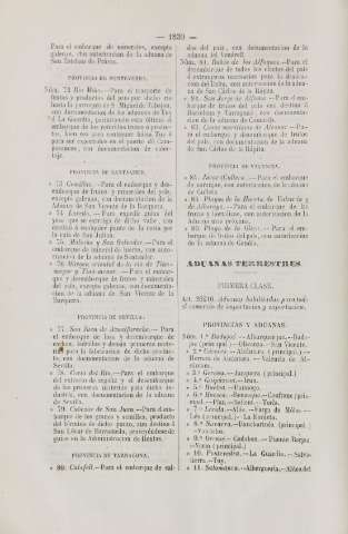 1830