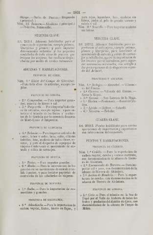 1831