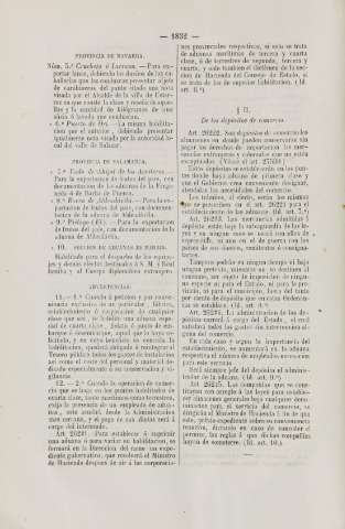 1832
