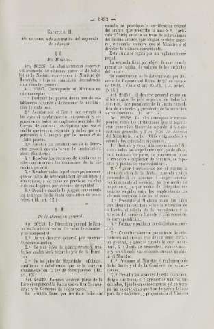 1833
