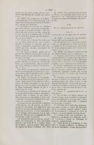 1834